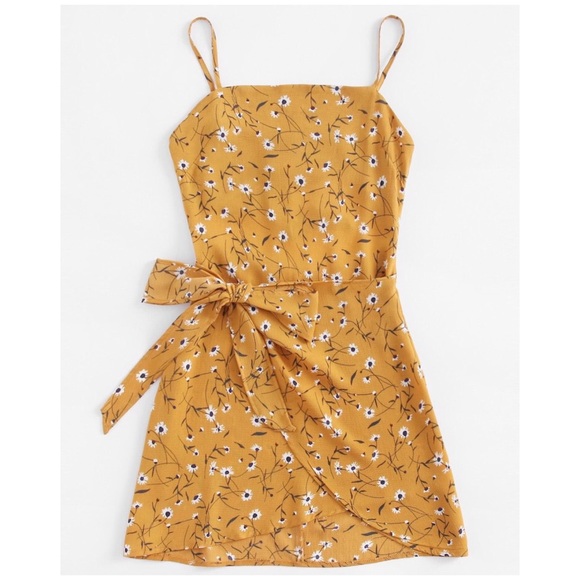 SOLD OUT - Picture 2 of 5